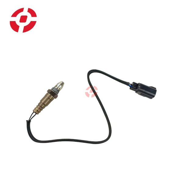 O2 sensor Heated oxygen sensor for VO LVO Upstream oxygen sensor OE 30774651 Lambda Sensor
