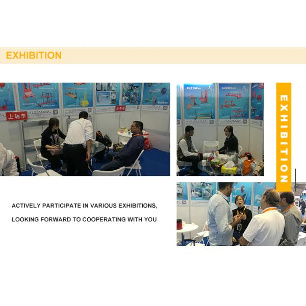 Части запасной части тени Xianchuang Picanol свертывая ролик моталки ткани вала