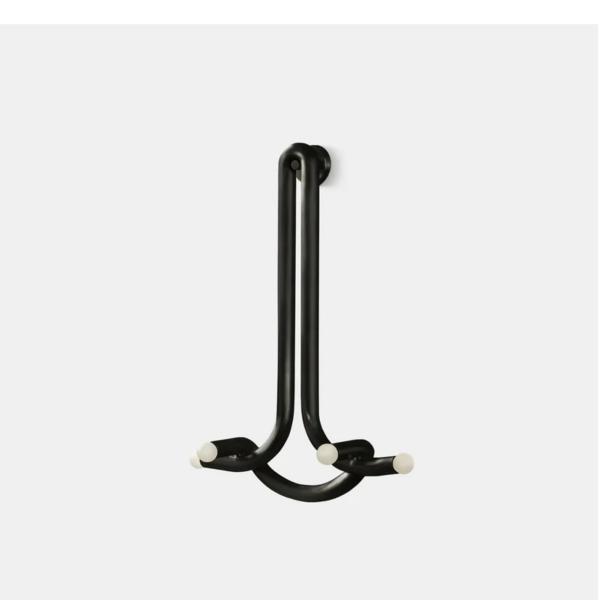 Classic Vintage European Branches Modern Led Antique Brass Luxury God Sconce Indoor Living Room Kitchen Hotel For Wall Lamp