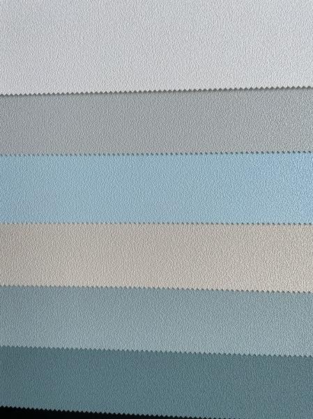 Anti Mild Commercial Vinyl Wall Covering