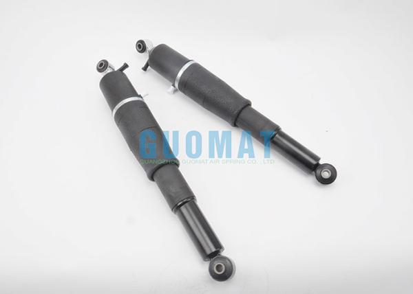 Rear Air Spring Shock 19300046 For 2003-2006 Chevrolet	Avalanche 1500