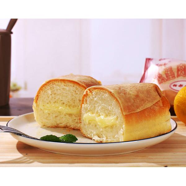 Papel de acondicionamiento de los alimentos/abrigo blancos biodegradables Rolls de papel 30gsm de la torta a 60gsm