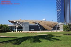Guangdong SuperHuge Doors and Windows Co., Ltd