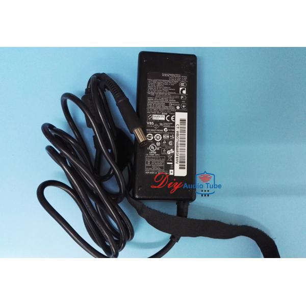 90W 19.5V 4.62A AC Adapter Laptop Charger For Dell studio 15/16/17 P/N:0MK947 0W6KV