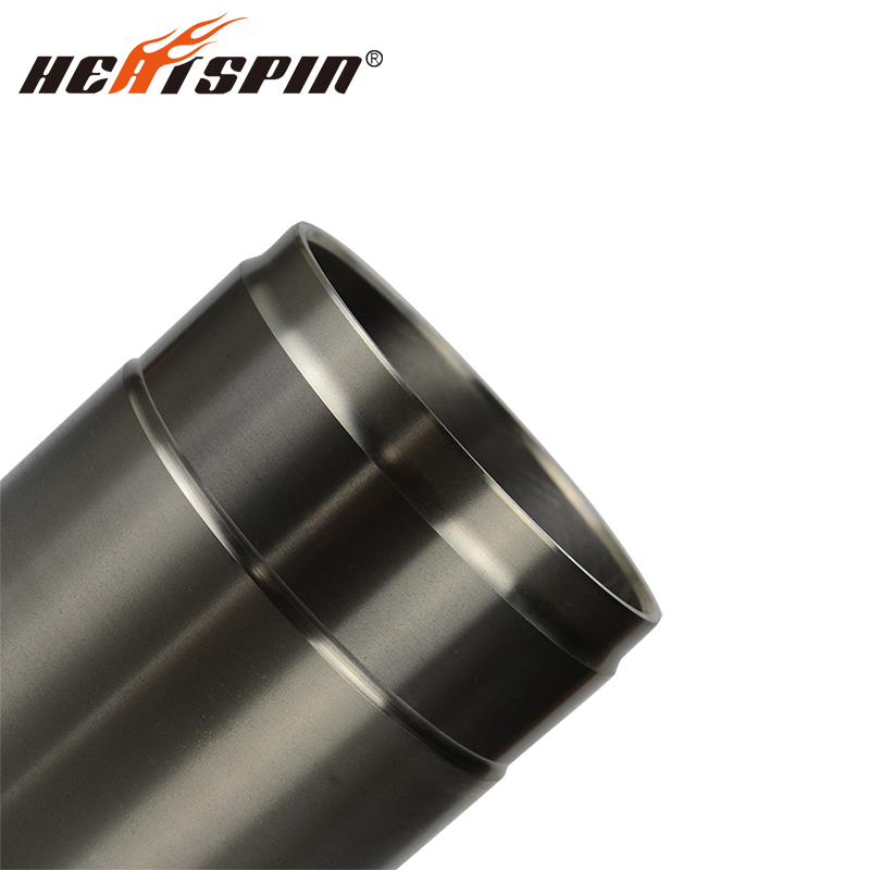 6D14 Cylinder Liner for MITSUBISHI Forklift Pickup  Diesel Engine Repair Parts ME031617 ME031463