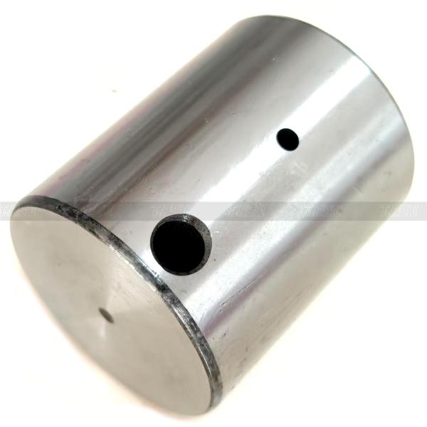 Энергетическая горнодобывающая промышленность 7Y-0225 301-4571 E320 Экскаватор путешествия 1Stage Gear Pin для прочности передачи энергии