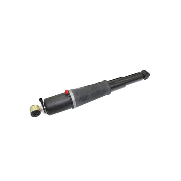 Задний левый и правый амортизатор удара подвеса воздуха для Чевы ГМК Кадиллака СУВ Юкона 1500 год 2000-2015