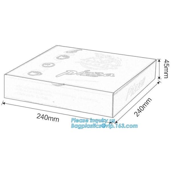 Disposable brown kraft paper boat paper food tray,Latest design food grade cardboard food fold paper boat trays bagease