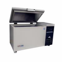 Réfrigérateur de haute qualité de sang de congélateur de la basse température BXT-CDW-86W200