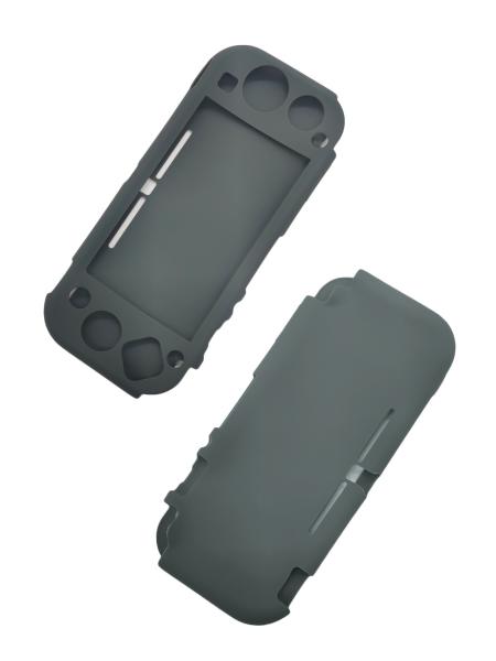 Soft Anti-Shock Anti-Scratch Water Proof Protective Cover For Nintendo Switch Lite Skin
