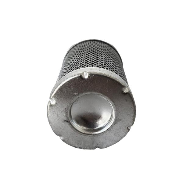 Pressure Line Filter Element 0060 D 010 BN4H Compatible with All Brands Auto Parts