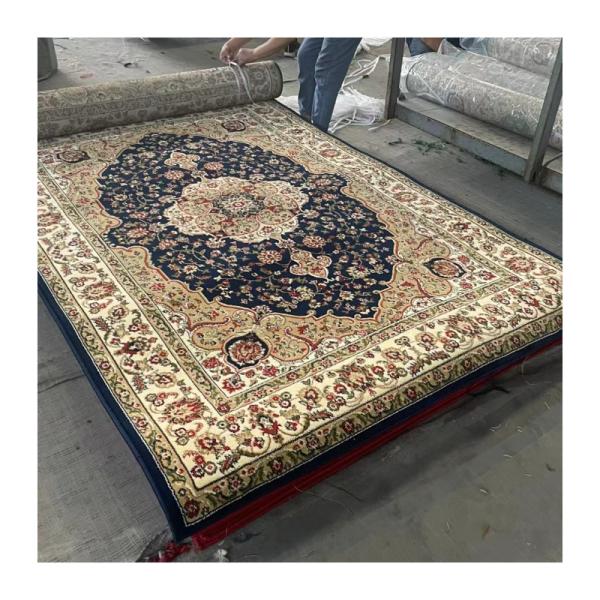 Rectangle Style Name Carpet Mosque Meter Best Prices Many Colors Soft Mosque Carpet