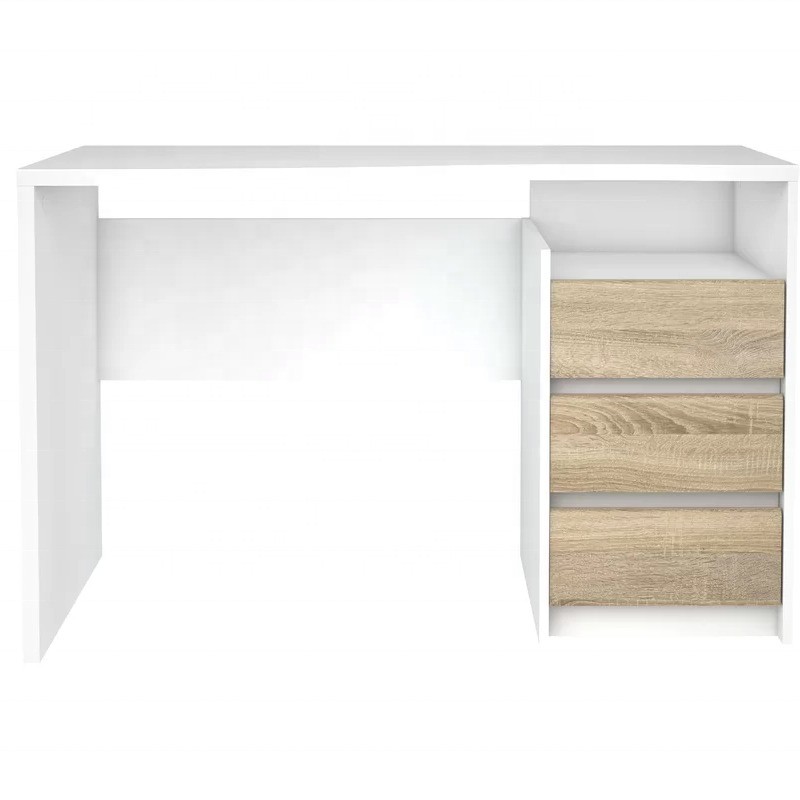 Modern Wooden Desk for Study Room or Laptop Great Service and General Commercial Furniture