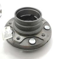 Moyeu de roue fait sur commande soutenant 43502-69087 43502-69085 pour le Toyota Land Cruiser FZJ79 HZJ76
