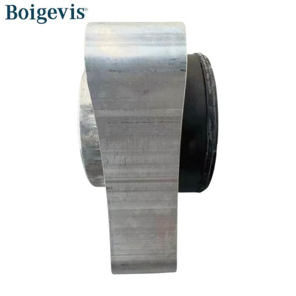 Silentbloc de bras de commande avant gauche 971407183B principalement compatible avec les modèles Audi A4L B9 de 2016 à 2023, Audi A5 F5 de 2017 à 2023