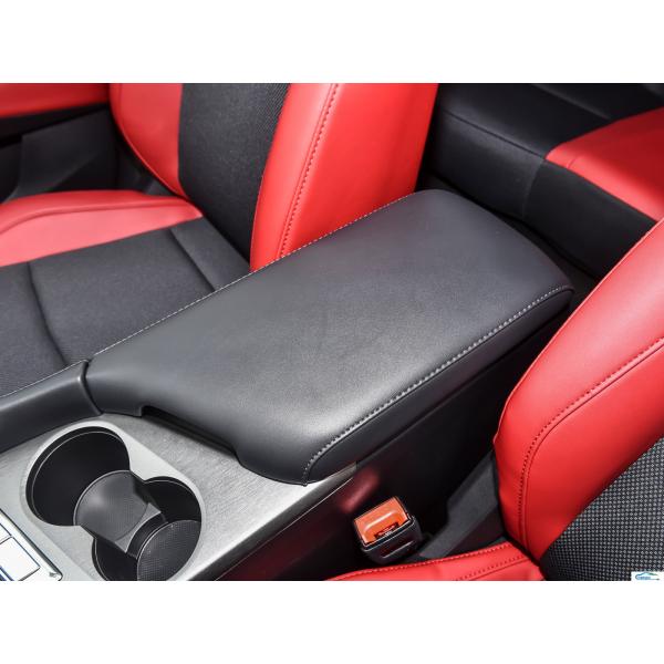 Changan CS35Plus 2024 Blue Whale 1.4T DCT Gasoline SUV with Maximum Torque 200-300Nm