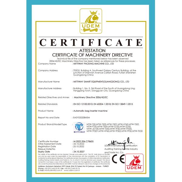 50Hz / 60HZ Автоматическая герметика для мешков Электрический герметик для пластиковых мешков