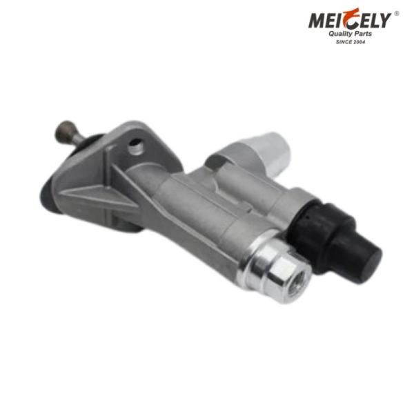 Pompes de transfert de carburant 4937767 OEM pour Cummins par Dongfeng