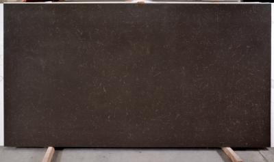 High Hardness Artificial Cararra Quartz Stone Slab For Home Top Decoration