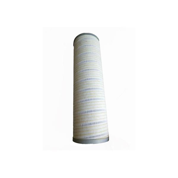 Lubriion Hydraulic Oil Filter Element 0.1 Micron Stainless Steel Sintered