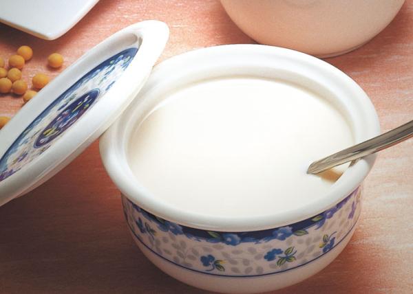Produits alimentaires Glycérol insaturé monostaréat GMS Étancheurs et stabilisateurs efficaces