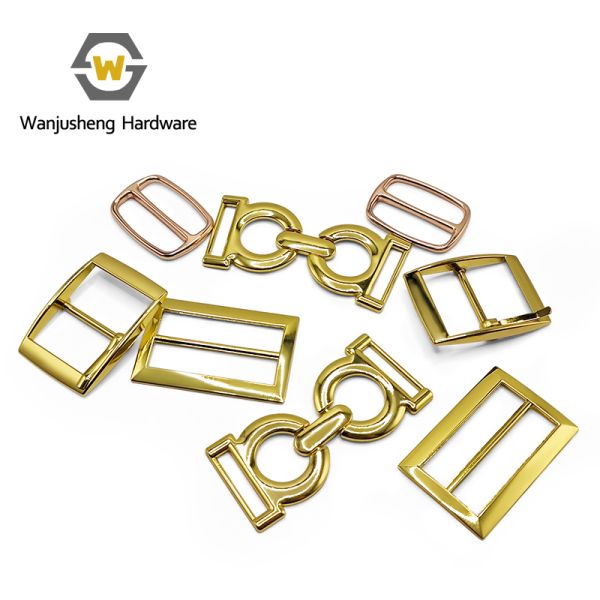 Zinc Alloy Upholstery Tufting Buttons Furniture Decorative Accessories for Sofa Bed Headboard and Backdrop Wall