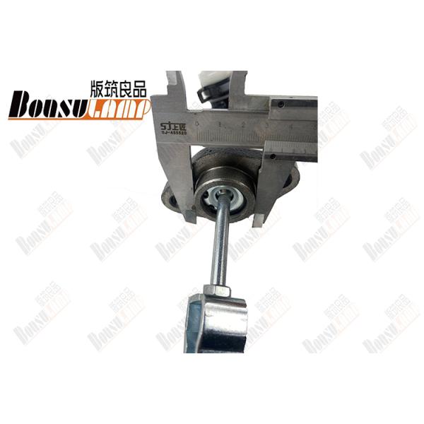 Clutch Master Cylinder Of Isuzu Parts MITSUBISHI FUSO OEM ME607347