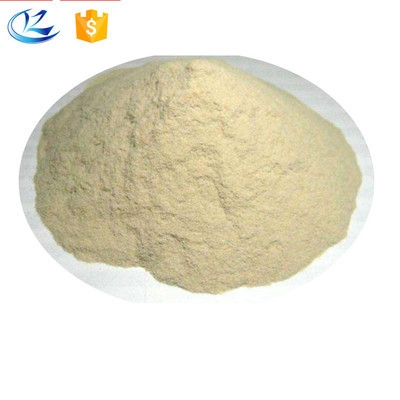 High Clarity Food Additive Gelatin, Bovine Skin Gelatin Granule/Powder, Thickener Gelling Agent For Confectionery