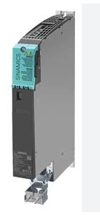 6SL3120-1TE21-8AD0 SIEMENS   S120 Single Motor Module Input