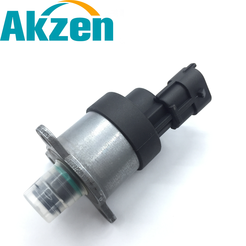 Fuel Metering Unit 0928400567 0928400568 0928400575 0928400584 0928400588