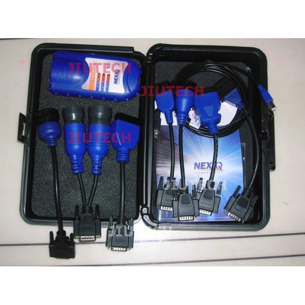 Тележка профессионального блока развертки землечерпалки тепловозная диагностируе