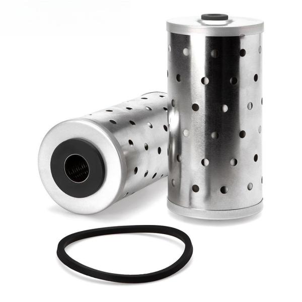 Wholesale Truck Diesel Engine Filters 1902096 FF5064 P550347 F-70020 Fuel Filter