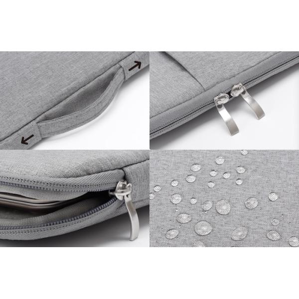 Профессиональный компьютерный корпус с тонким дизайном и нейлоновой резьбой 5