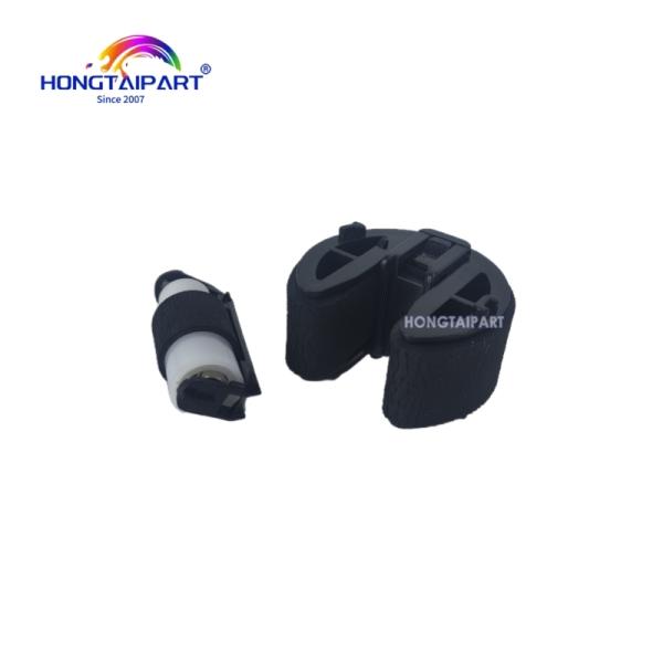 Kit de rodillos de recogida CC430-67901 para impresoras HP Canon