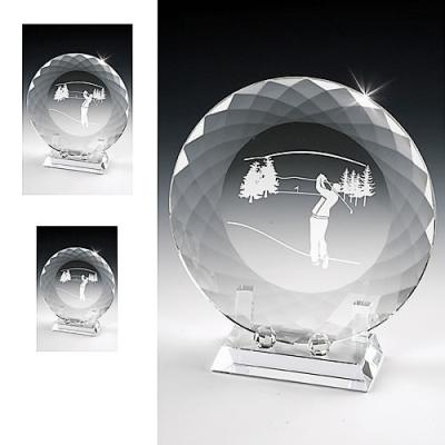 Gifts Crystal crafts