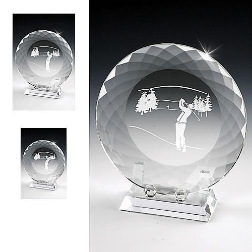 Gifts Crystal crafts