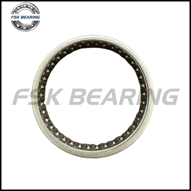 INA F-604351.01 Automotive Gearbox Bearing Needle Roller Bearing Size 67x76.5x22mm Non-Standard