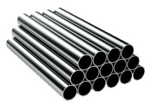 304l Building Material API Stainless Steel Seamless Pipe