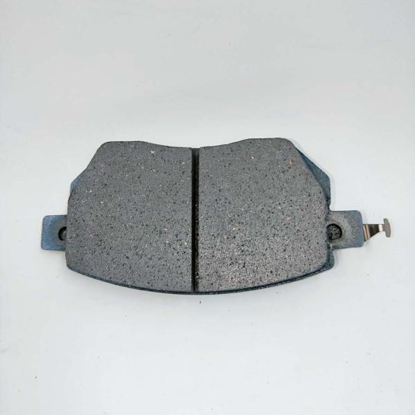 Replace Your Infiniti's Brake Pads with D969-7870 D969 GDB3416 GDB7700 OE NO. GDB7700