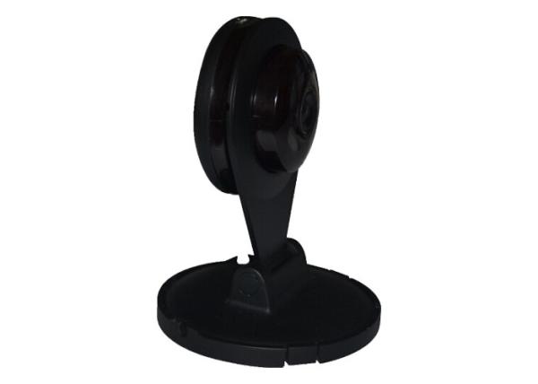 Onvif 720P 1.0 MegaPixel video surveillance cameras Wifi Night Vision