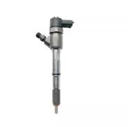 Inyector de combustible diesel nuevo 0445110862 0 445 110 862 Para el motor