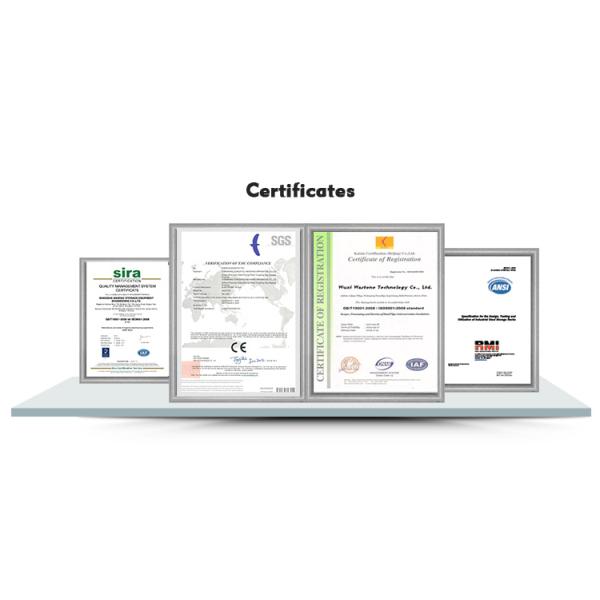 Лифтер ядра корзины уловителя ядра Хвл Пвл Бвл Нвл сверля, весна ядра