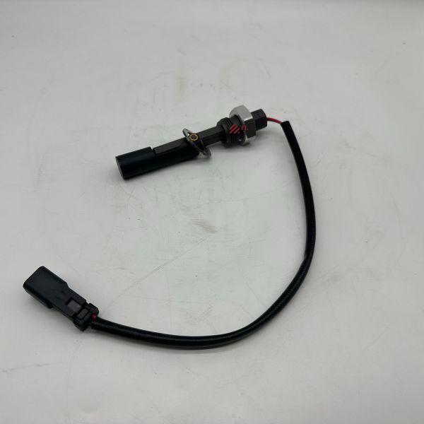 Switch GP-liquid Level 418-6597 For Cat Switch Liquid Level 4186597