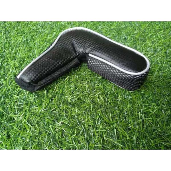 club covers , Golf headcover , golf headcover , putter headcover ,  headcover