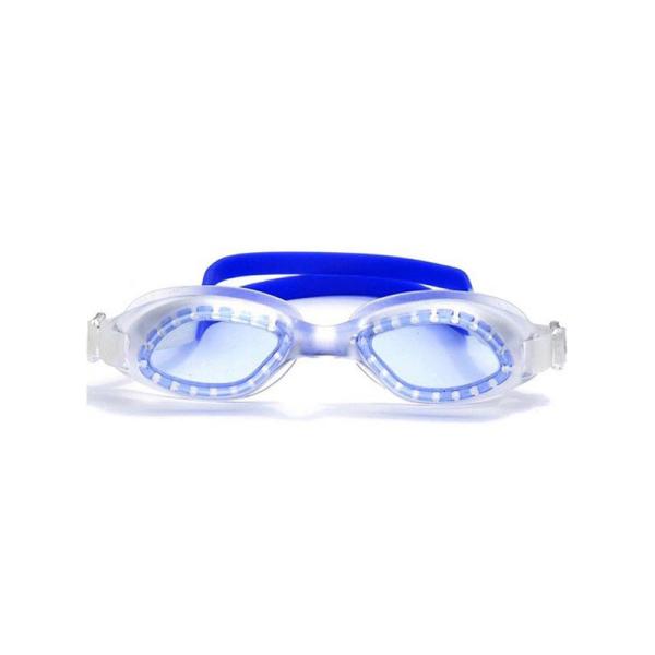 2021 New Adult Waterproof Anti-fog UV Protection Swim Goggles for Men Women Watertight Swimming Glasses