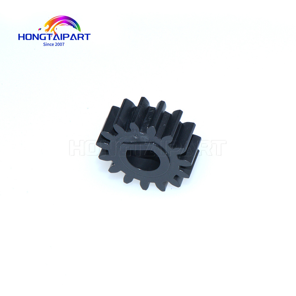 B2343601 B234-3601 Отходы порошкообрабатывающего оборудования для Ricoh MP1350 MP1107 MP906 MP907 MP1356 MP1357 MP1100 MP1106