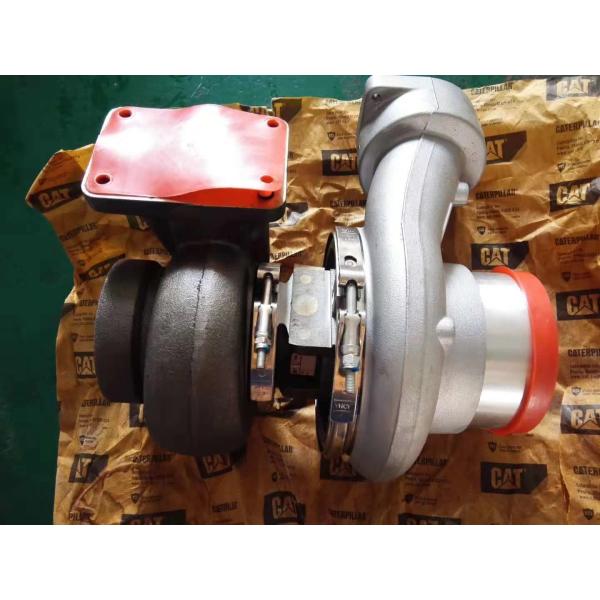 Industrial  3306b Engine Turbocharger 2199710 Diesel Engine Spares