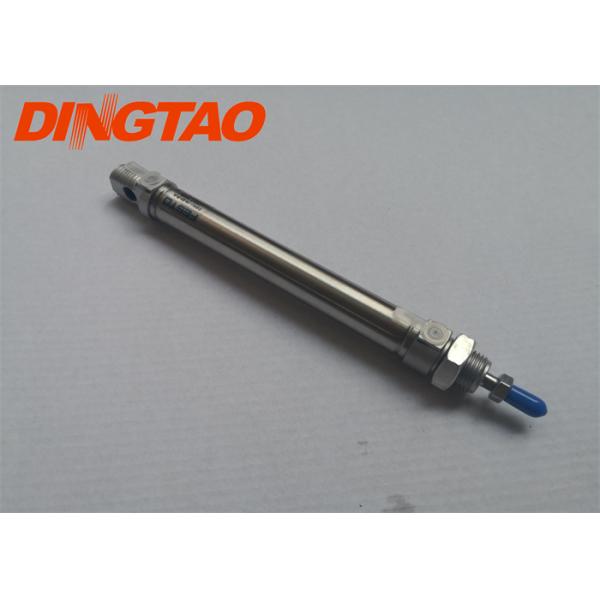 116810 For Vector Q80 Auto Cutter Spare Parts Double Acting Jack