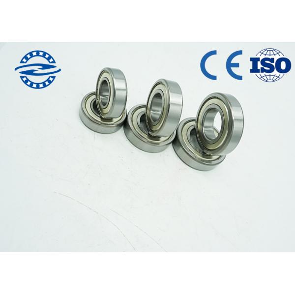 Тонкий шарикоподшипник 6902 2РС паза стены в/61902 нося для автомобиля игрушки