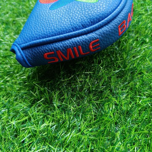 utility headcover  putter golf cover driver cover fairway cover ut cover hybrid cover headcover